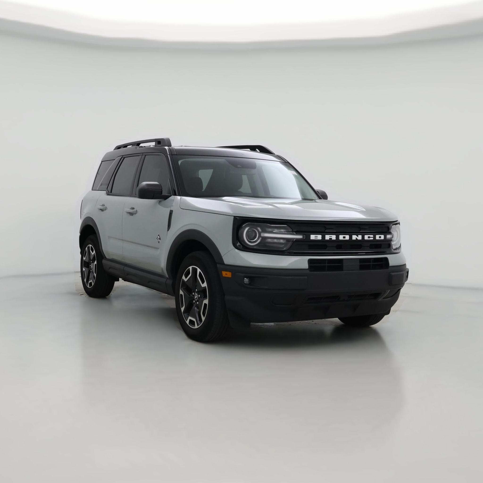 ford bronco sport 2023 3FMCR9C60PRD86058 image ford bronco sport 2023 3FMCR9C60PRD86058 image